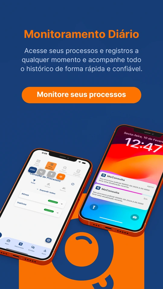 Alertas importantes